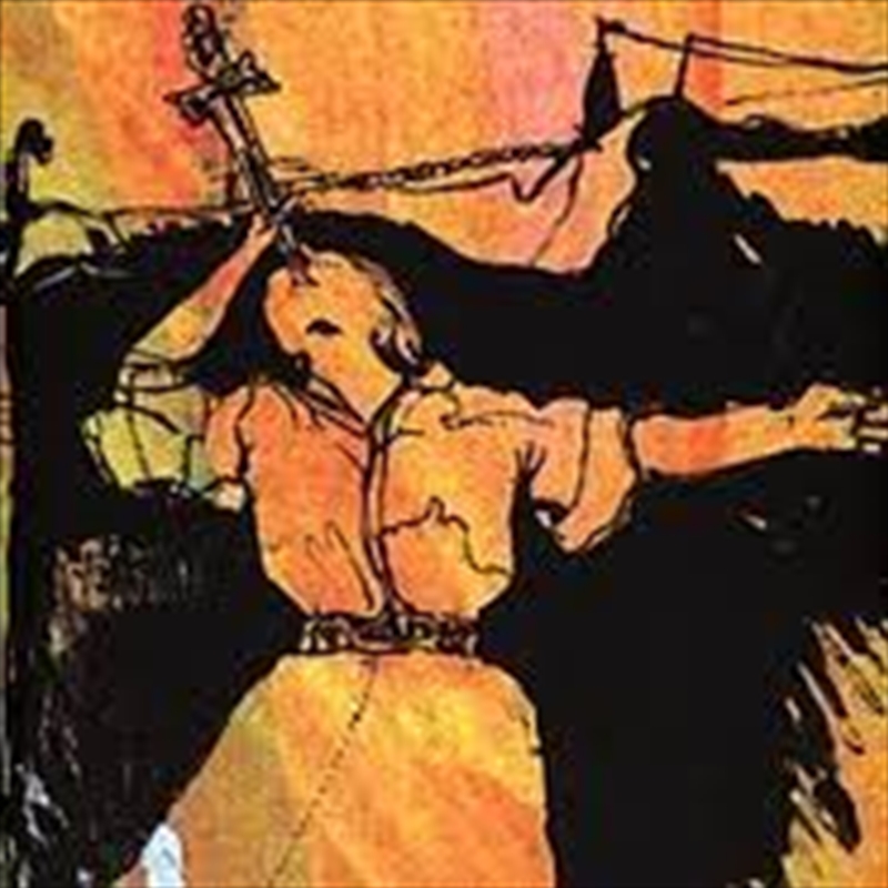 Flowers In Space/Product Detail/Rock/Pop