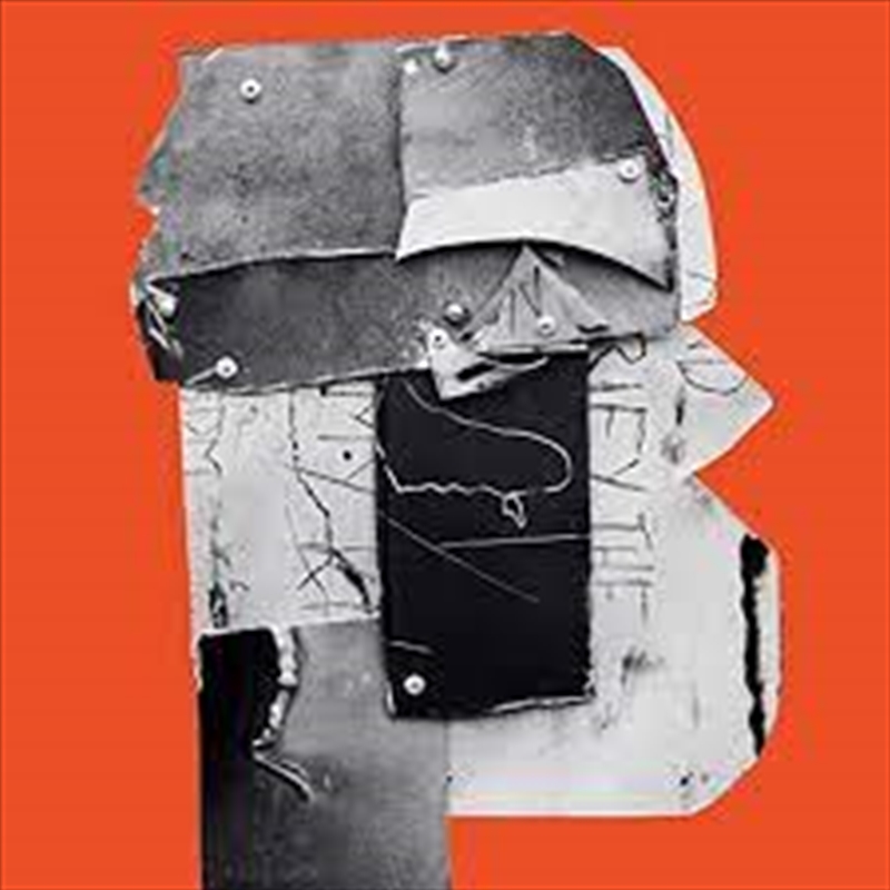 Macadam/Product Detail/Jazz