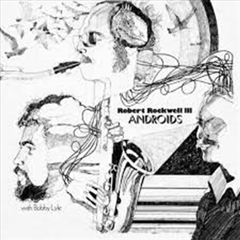 Androids/Product Detail/Jazz