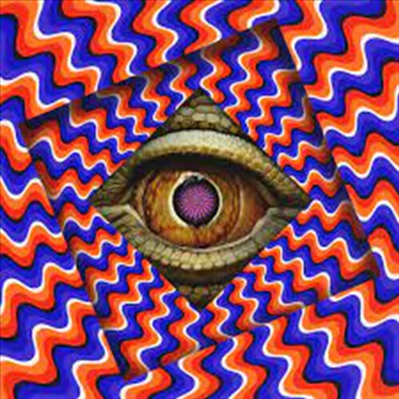 Professional Mad Scientist/Product Detail/Rap