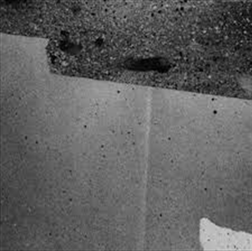 Matawan - Collected Works 2010/Product Detail/Rock/Pop