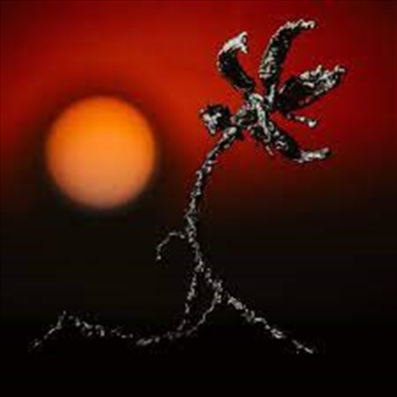 Adzi Akal/Product Detail/Dance