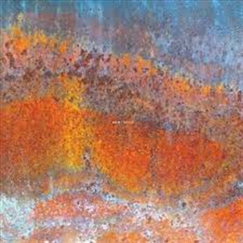 Holo/Product Detail/Dance