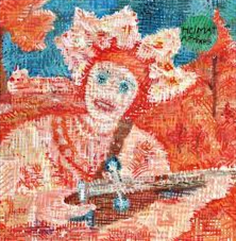 Remixes/Product Detail/Rock/Pop