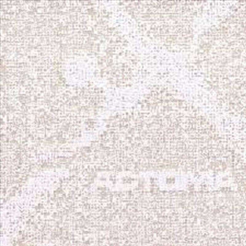 Actoma/Product Detail/Dance