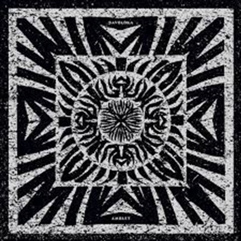 Amulet/Product Detail/Dance