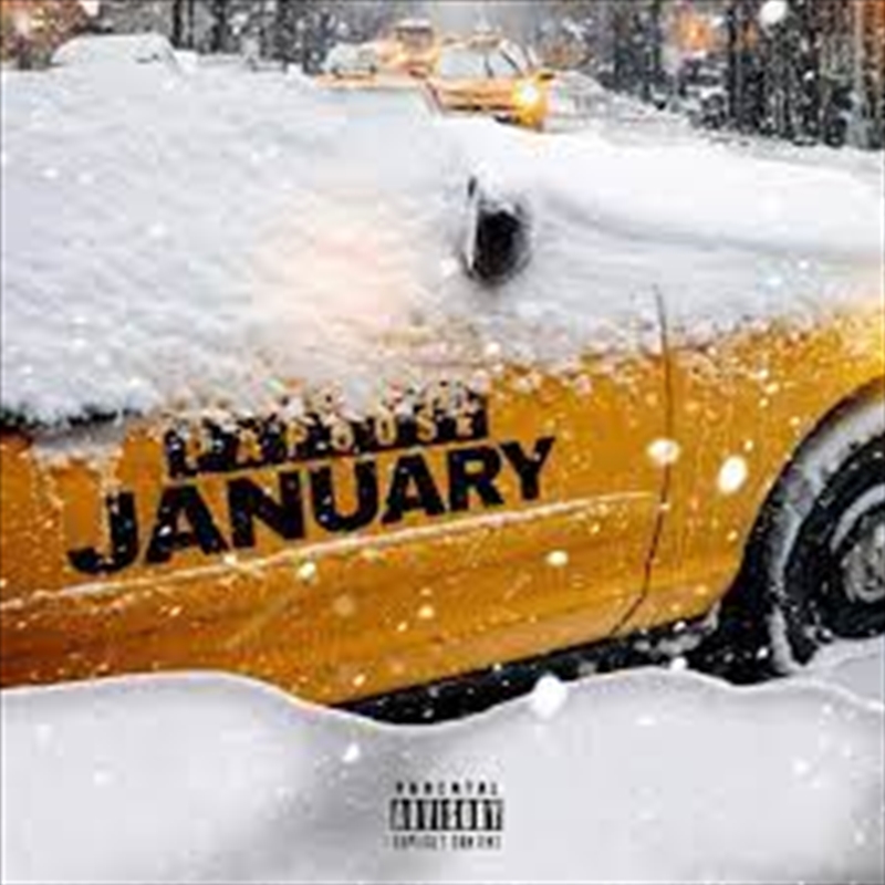 January/Product Detail/Rap