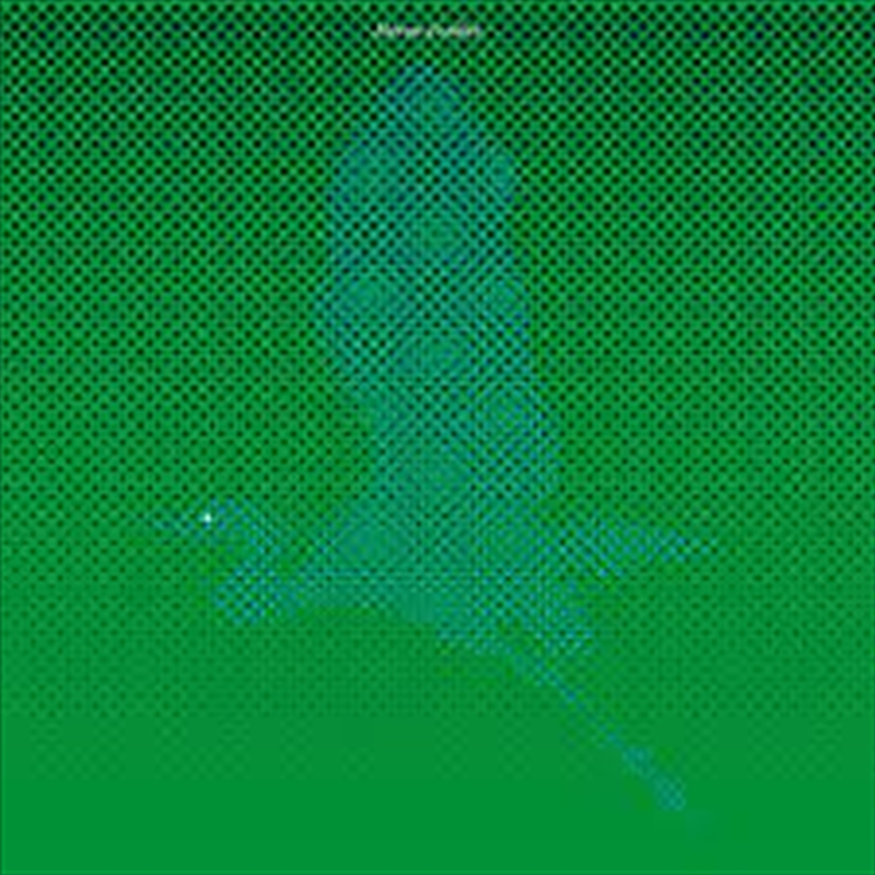 3 - 4/Product Detail/Dance