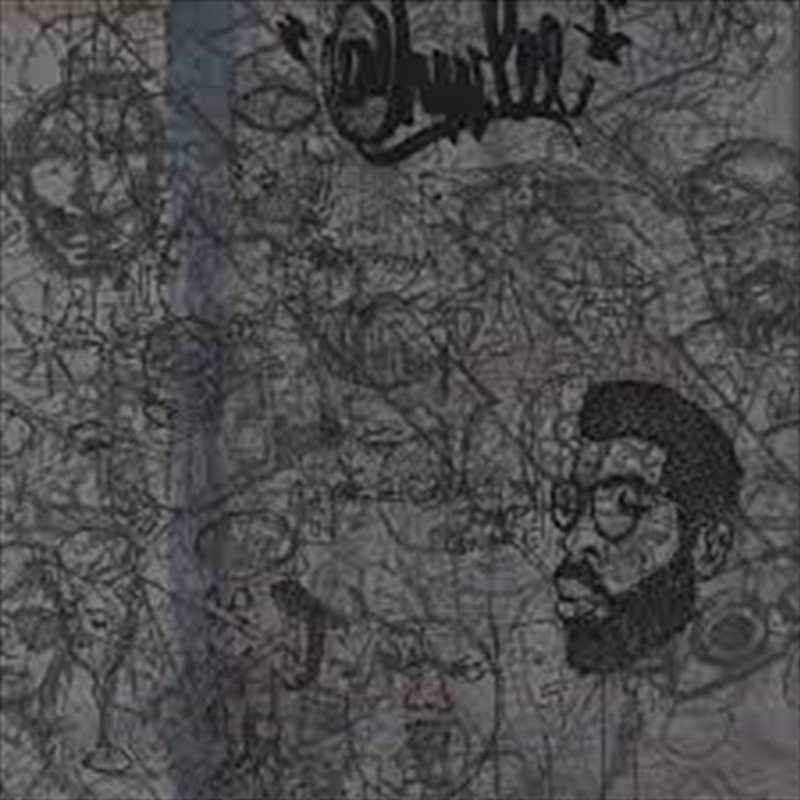 Ftrs/Product Detail/Rap