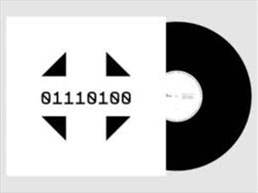 Memories That Never Happened/Product Detail/Dance