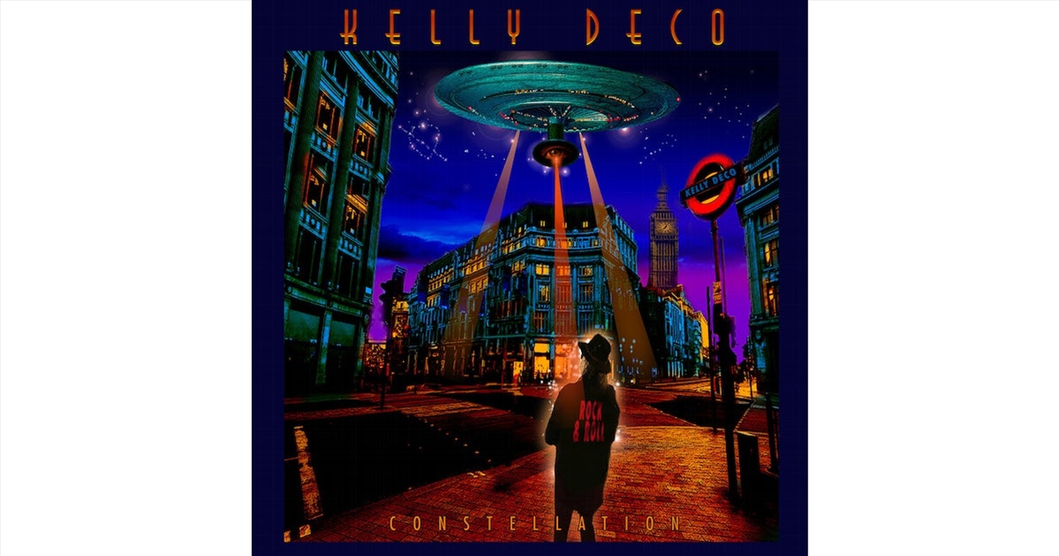 Constellation/Product Detail/Specialist