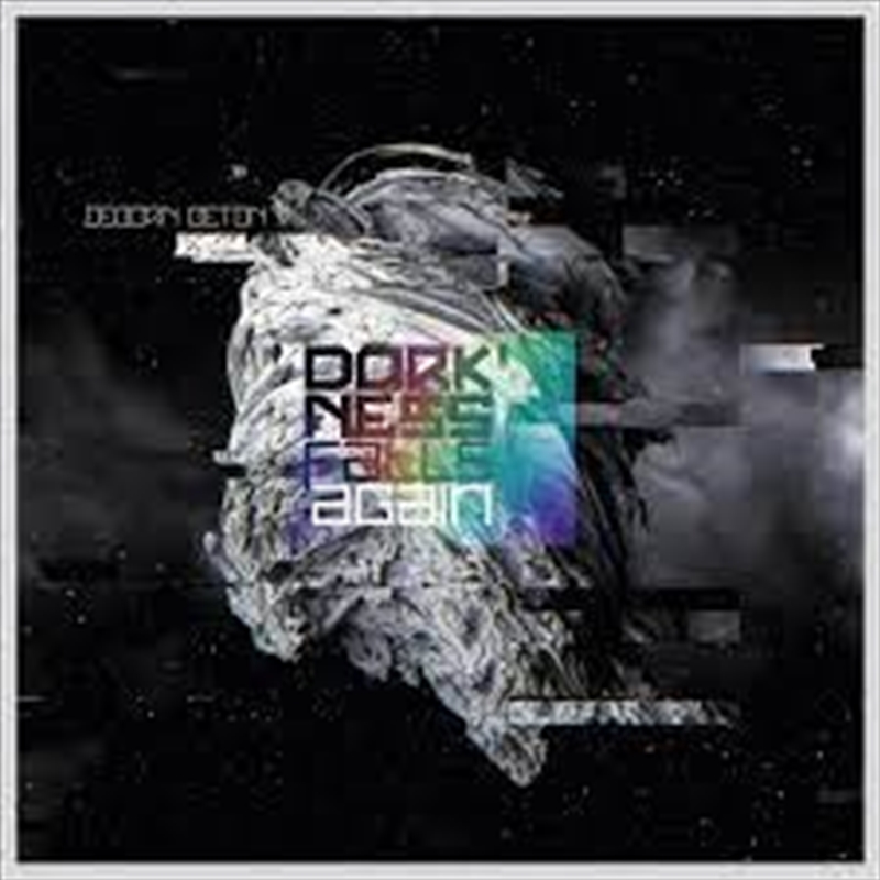 Darkness Falls Again/Product Detail/Dance