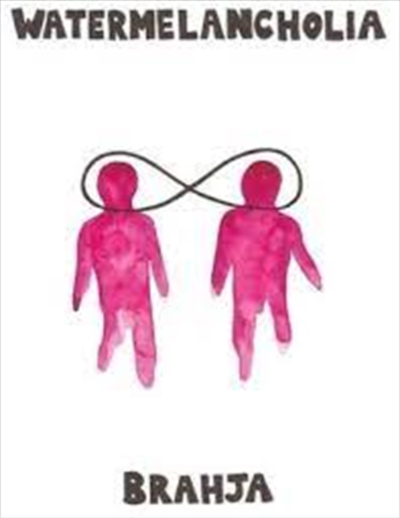 Watermelancholia/Product Detail/Jazz