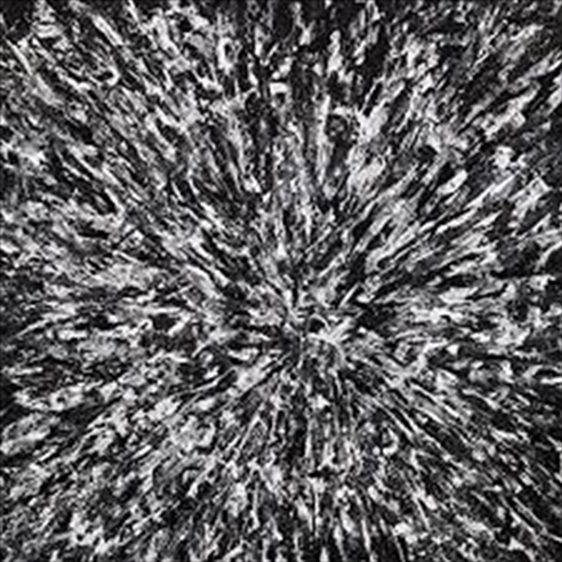 Ad Astra/Product Detail/Rock/Pop