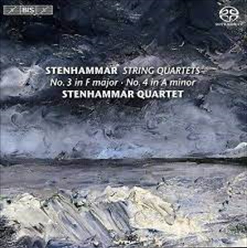 String Quartets 1/Product Detail/Classical