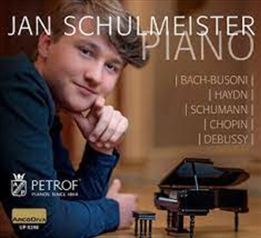 Piano/Product Detail/Classical