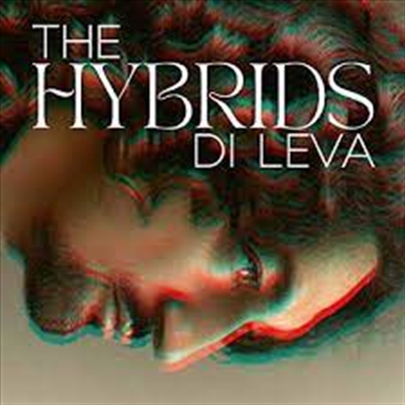 Hybrids/Product Detail/Rock/Pop