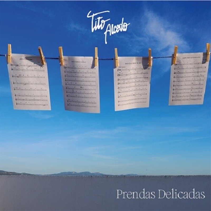Prendas Delicadas/Product Detail/Jazz