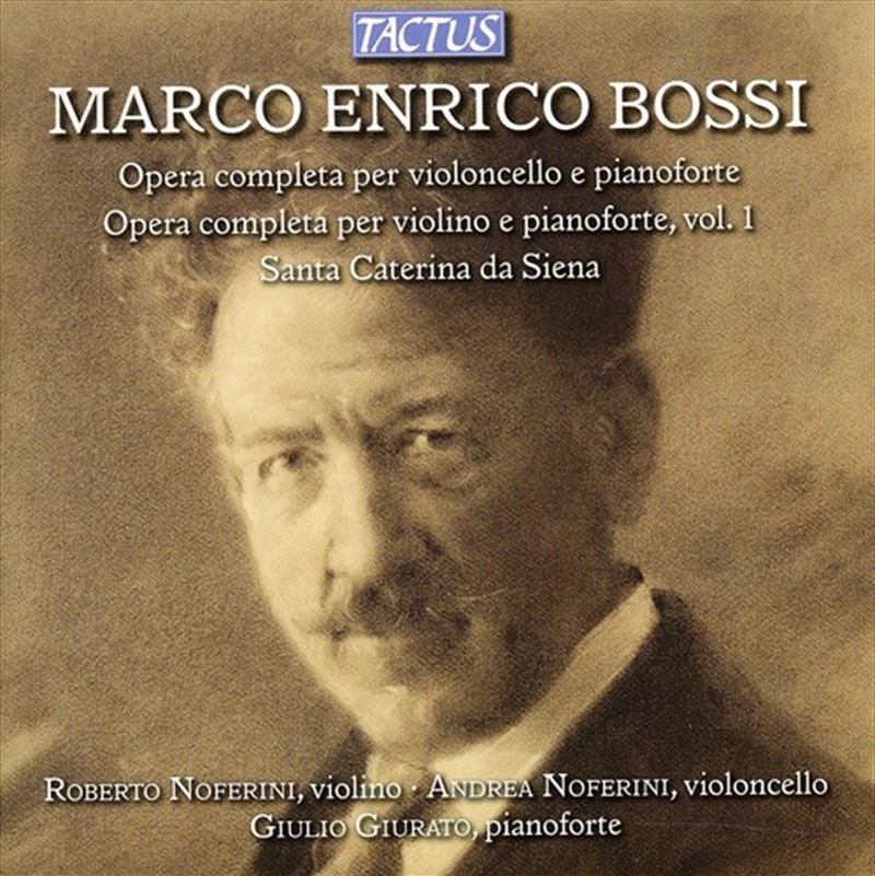 Complete Works for Cello & Piano/Product Detail/Classical