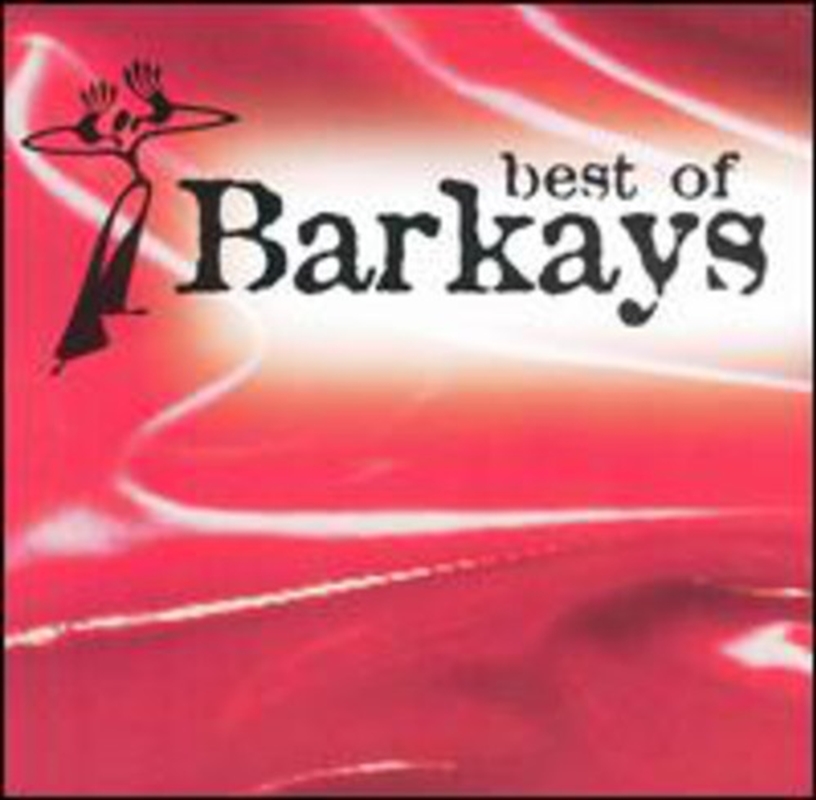 Best of/Product Detail/R&B