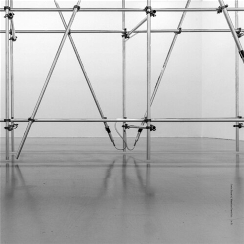 In La/Product Detail/Classical