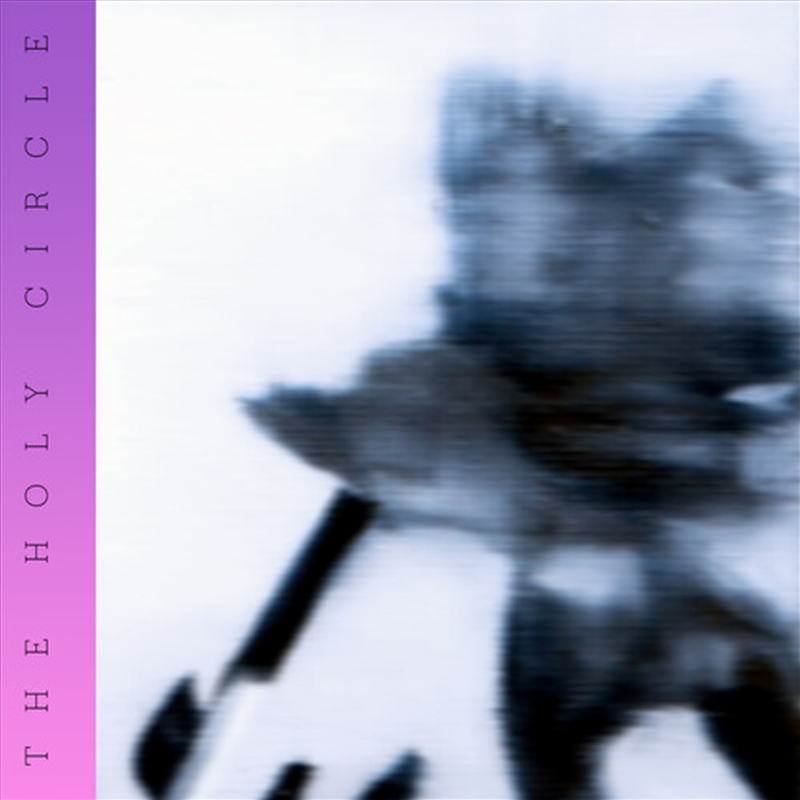 Don't Disturb My Waking Dream/Product Detail/Rock/Pop