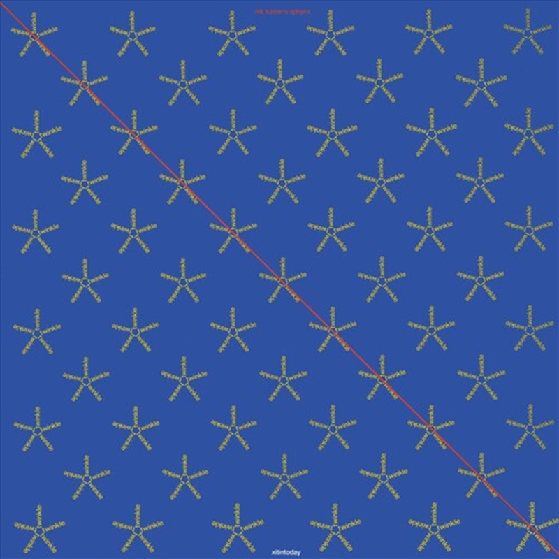 Xitintoday - Gold/Product Detail/Rock/Pop