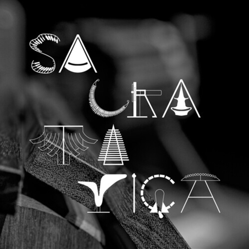 Sacratavica/Product Detail/Dance