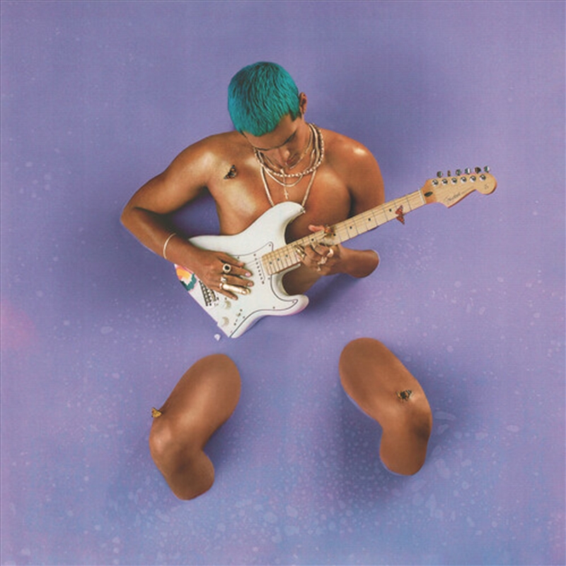 Apolonio/Product Detail/Alternative