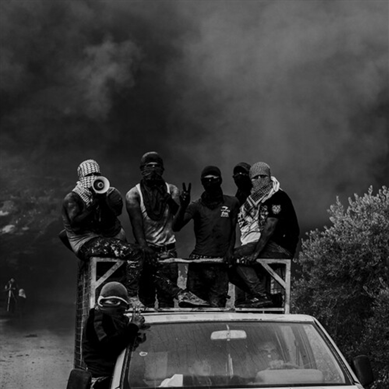 Tortured In The Name Of God's Unconditional Love/Product Detail/Rap