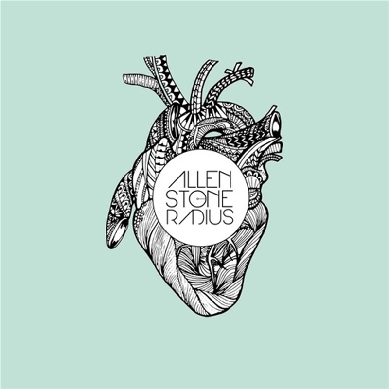 Radius/Product Detail/R&B