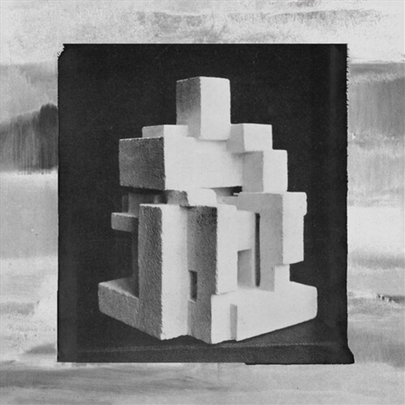 8 Quadrants/Product Detail/Dance