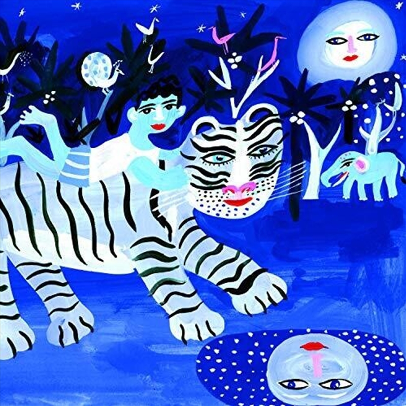 The World At Night/Product Detail/Country