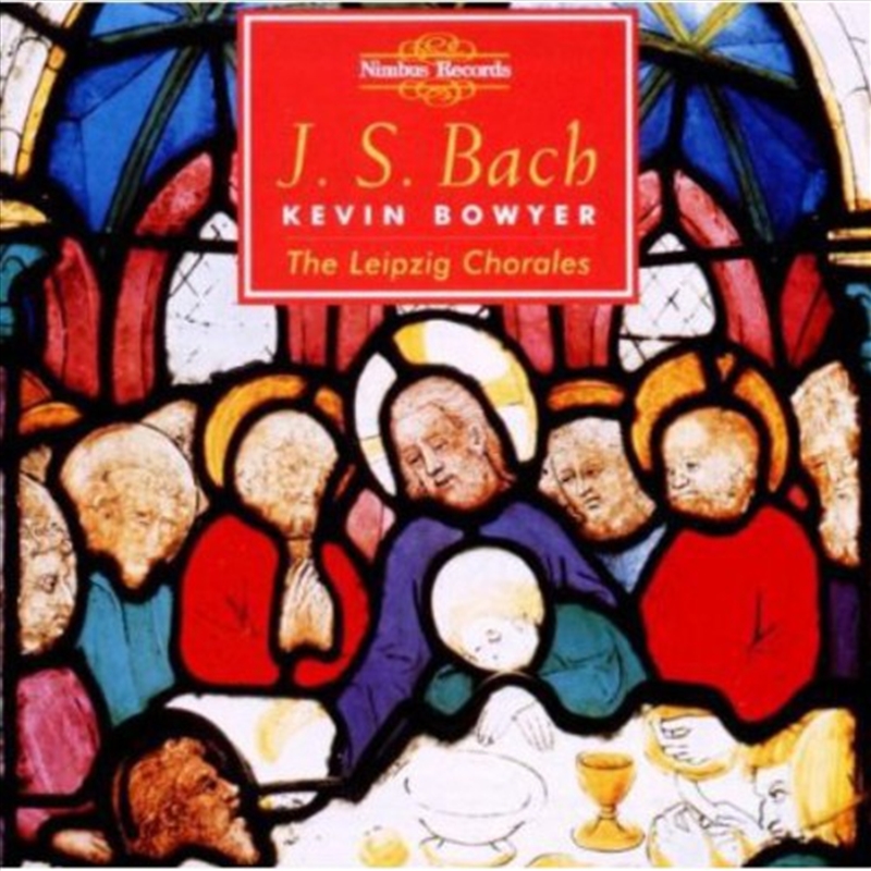 Works for Organ 10/Product Detail/Classical