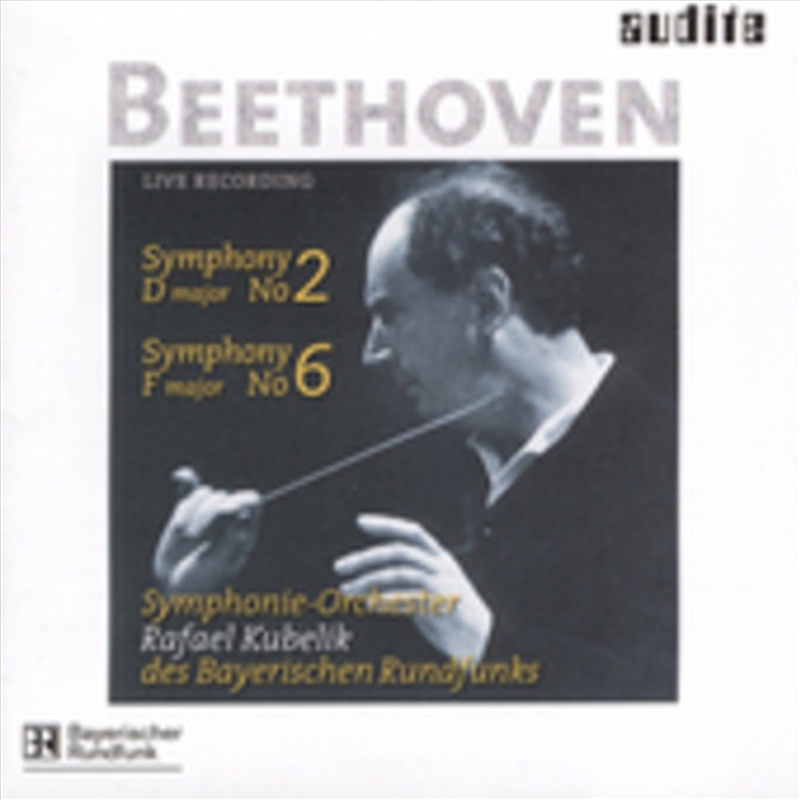 Symphonies/Product Detail/Classical