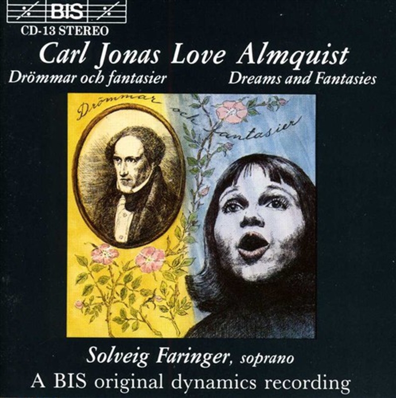Songs / Piano Pieces / Choral Works/Product Detail/Classical