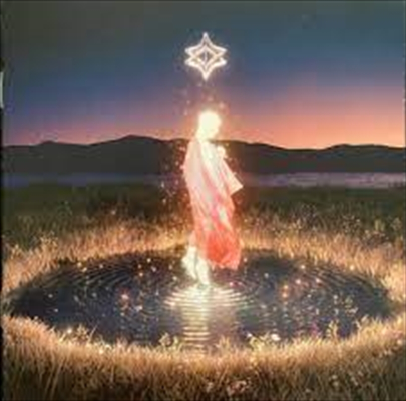 Heavener/Product Detail/Rock/Pop