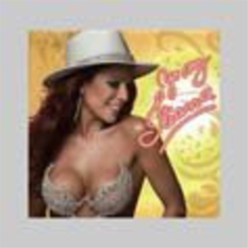 Yo Soy Iliana/Product Detail/Rock/Pop