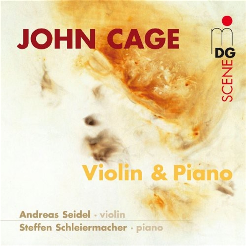 Violin & Piano/Product Detail/Classical