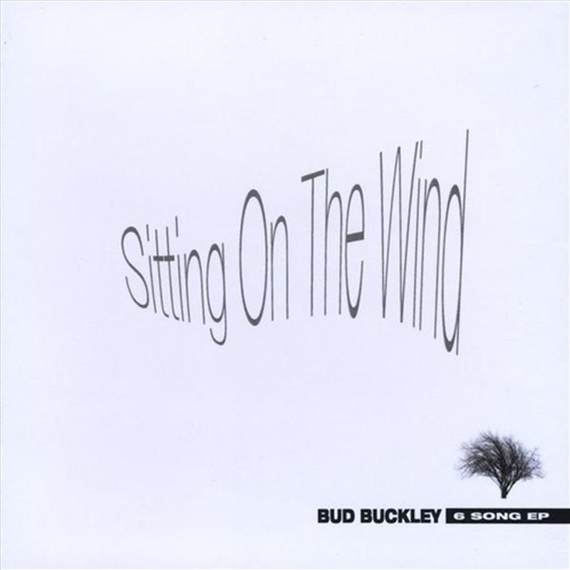 Sitting on the Wind/Product Detail/Easy Listening