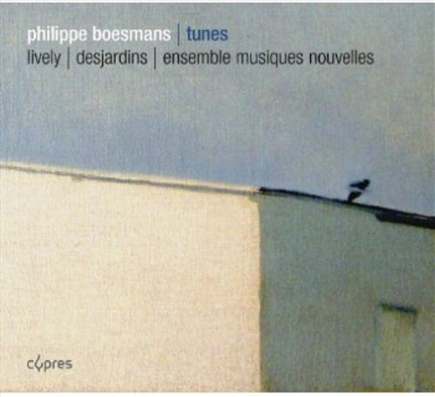 Tunes/Product Detail/Classical