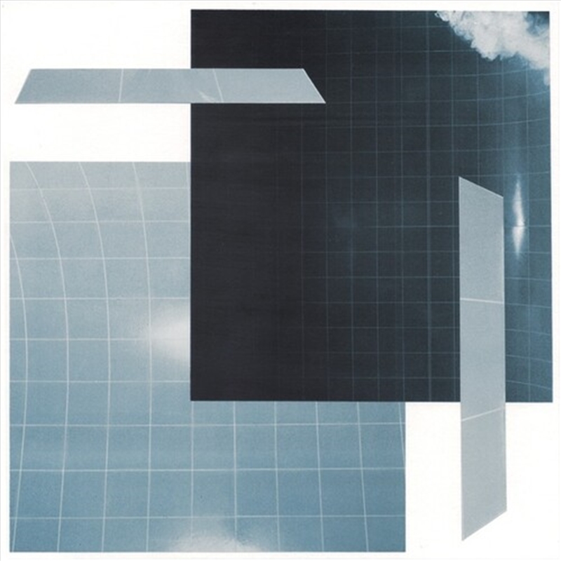 Dissolve/Scillions/Product Detail/Dance