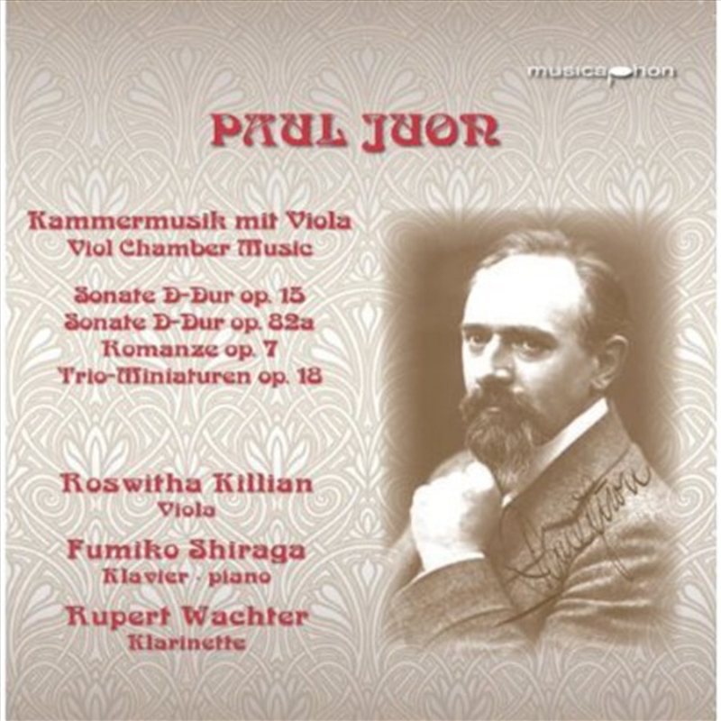 Viol Chamber Music/Product Detail/Classical