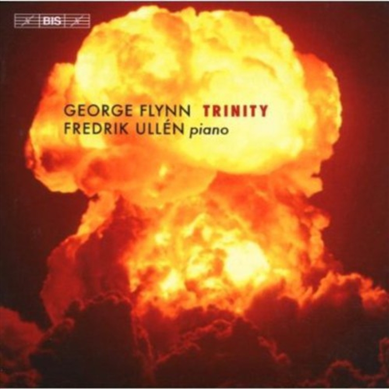 Trinity/Product Detail/Classical