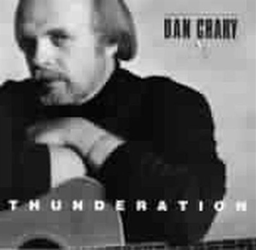 Thunderation/Product Detail/Country