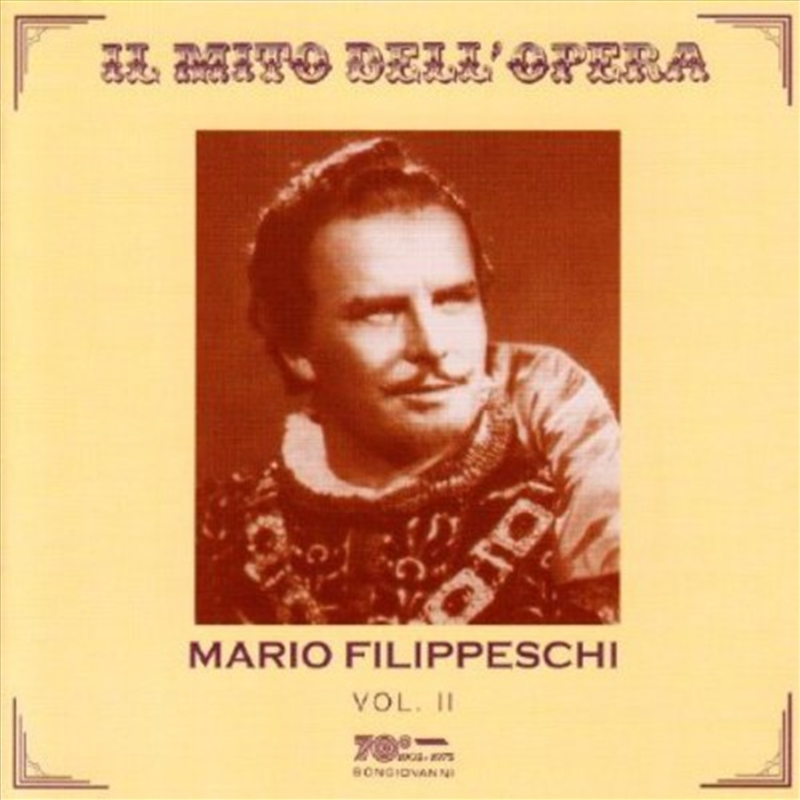 Tenor 2/Product Detail/Classical