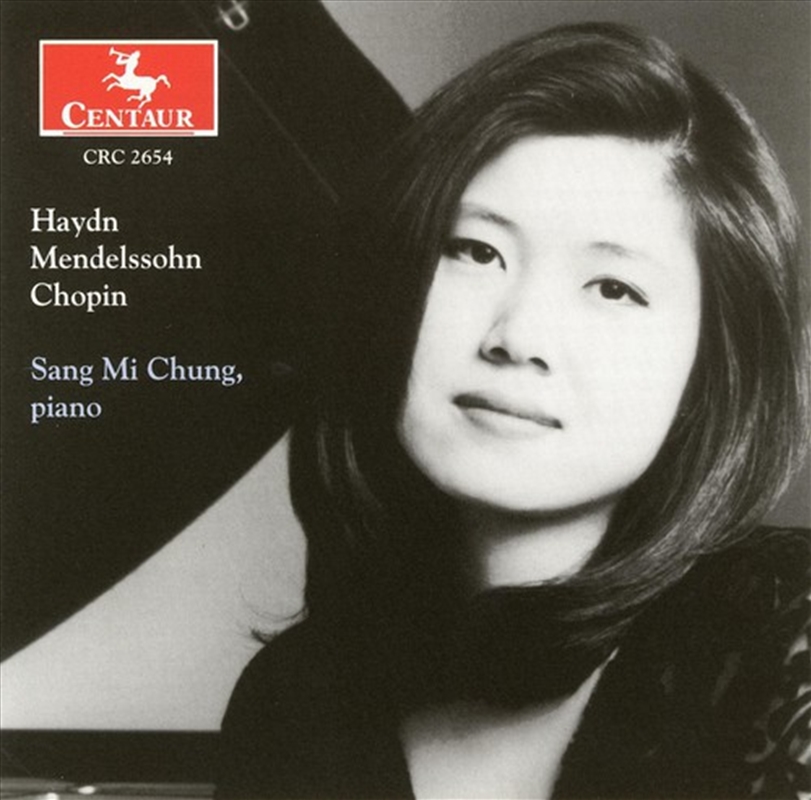 Sonata 43 / Songs Without Words / Mazurka/Product Detail/Classical