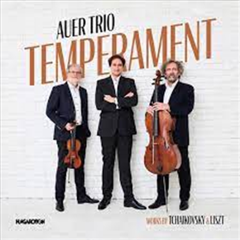 Temperame/Product Detail/Classical