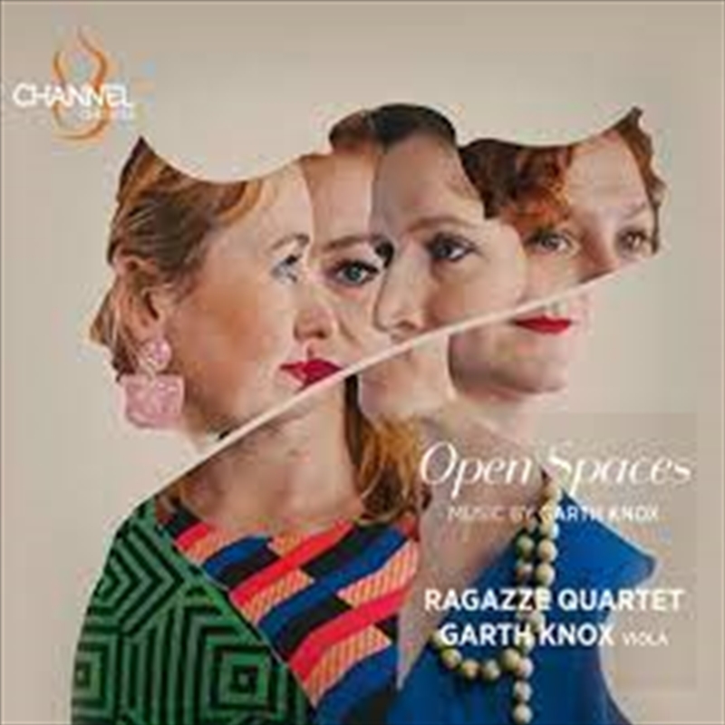 Open Spaces/Product Detail/Classical