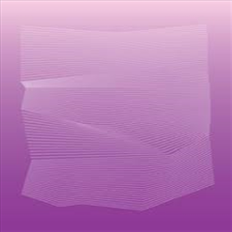 Colours Of Air/Product Detail/Rock/Pop